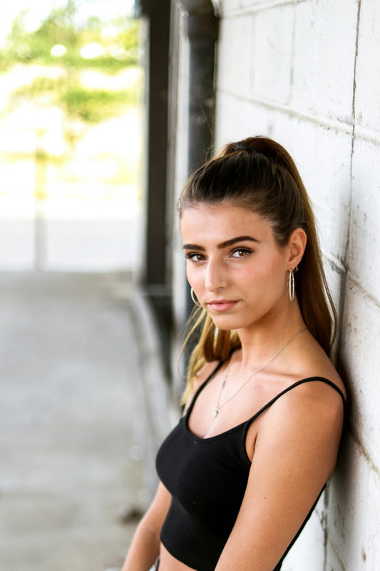 Sara's FAV: The Trew and Vybe Duo