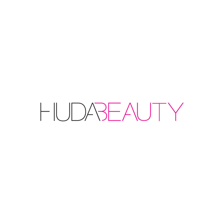 Huda Beauty (Beauty)