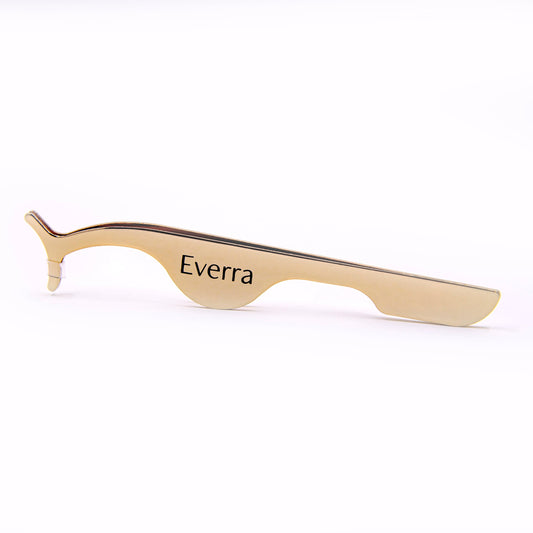 Everra Lashes Applicator image 0