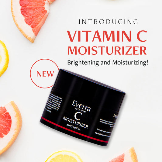 Vitamin C Cleanser