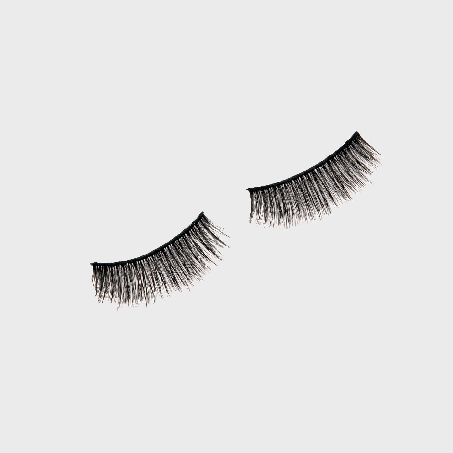 I Am Inspiring Magnetic Lash & Eyeliner