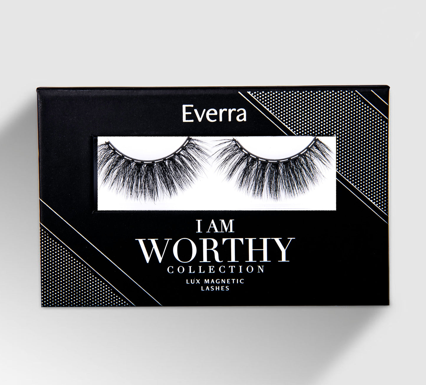 I Am Worthy Magnetic Lash & Eyeliner