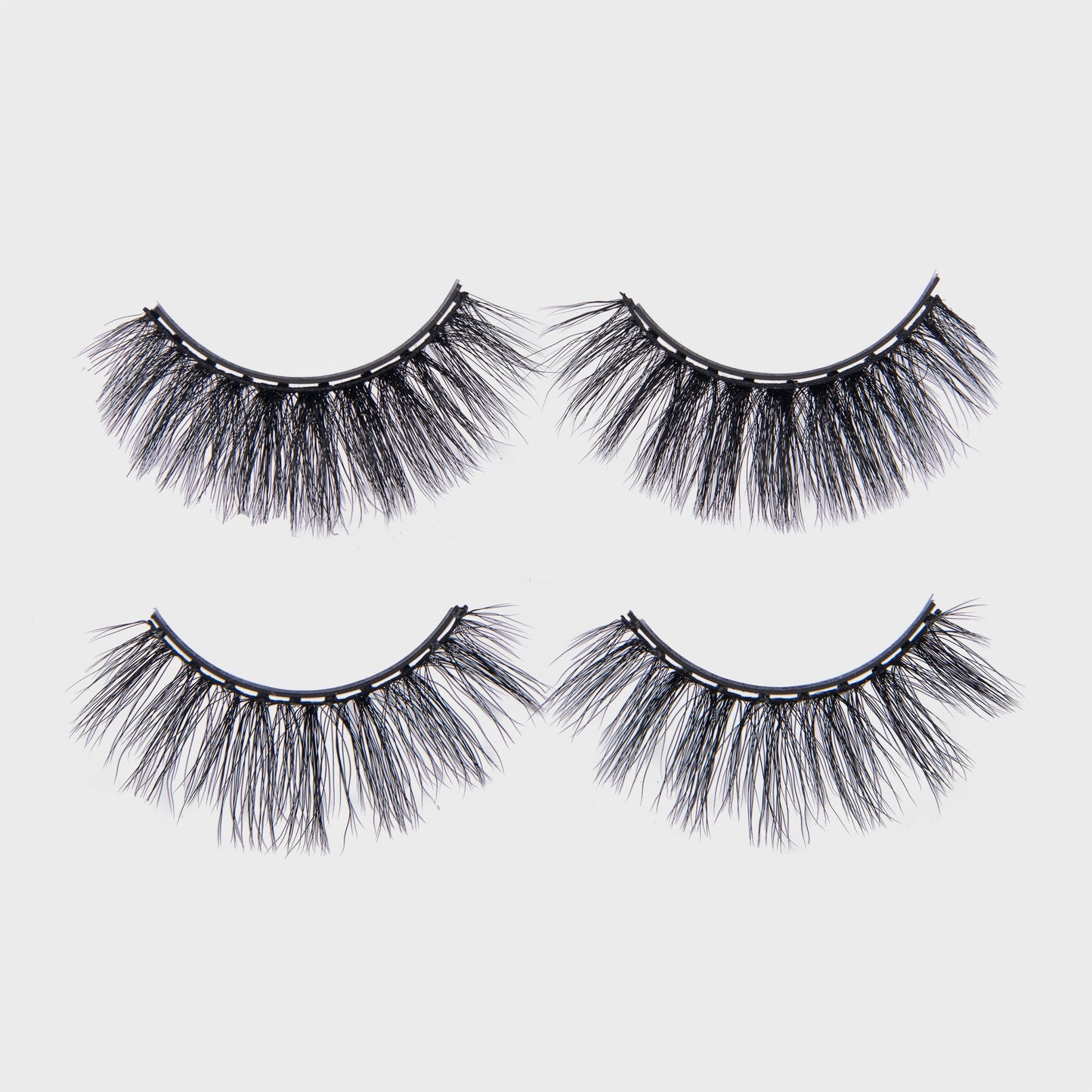 I Am Worthy Magnetic Lash & Eyeliner