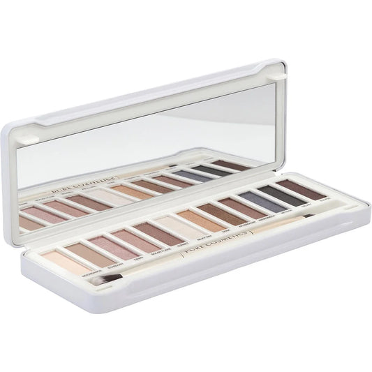 Pure Cosmetics Stripped Collection Eyeshadow Palette