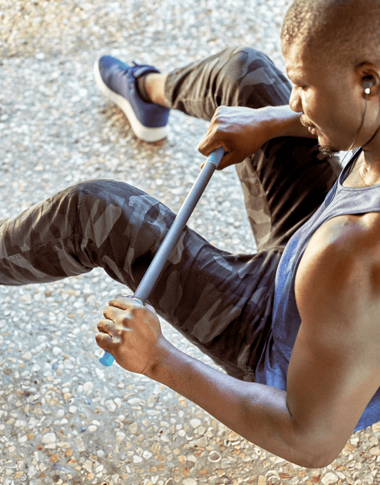 Mobility Starter Pack