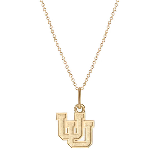 Utah Necklace