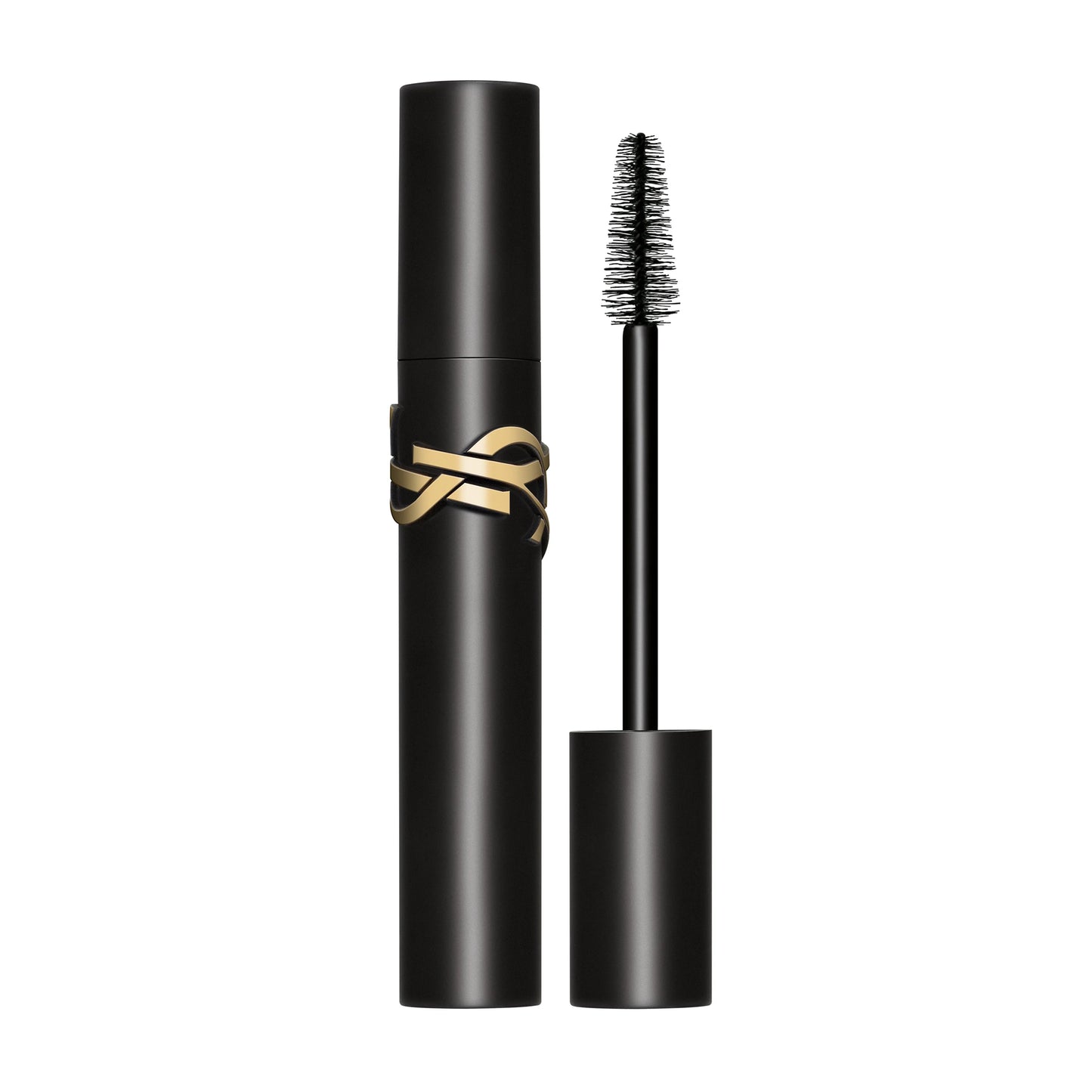 YSL Lash Clash Extreme Volume Mascara (Black)
