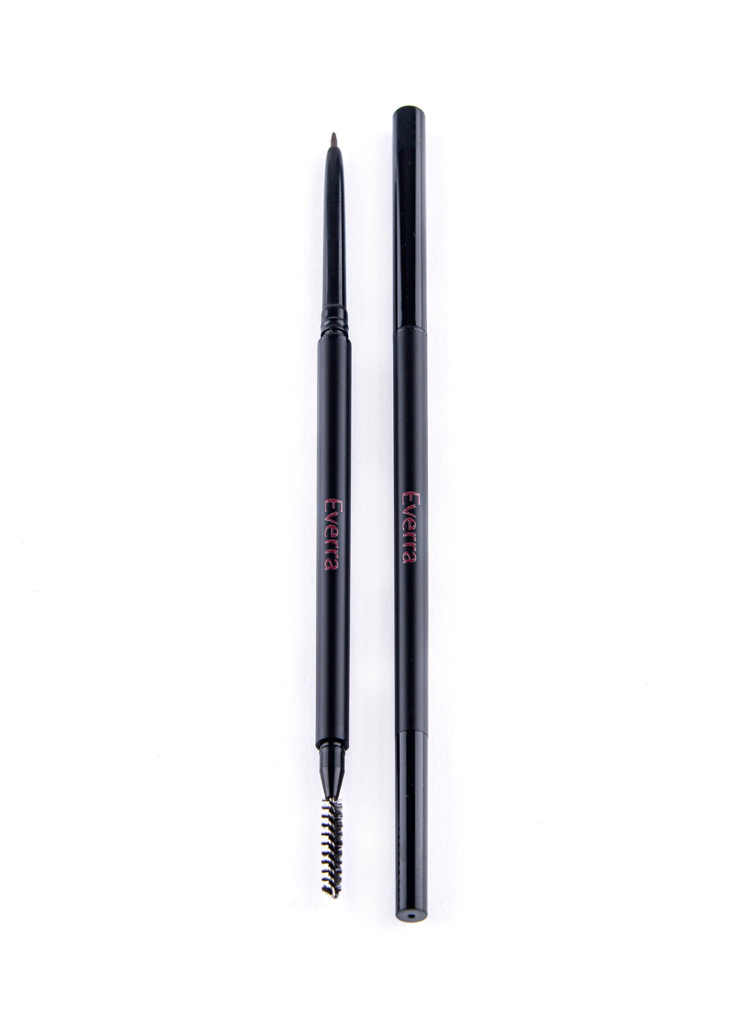 Precision Brow Liner image 0