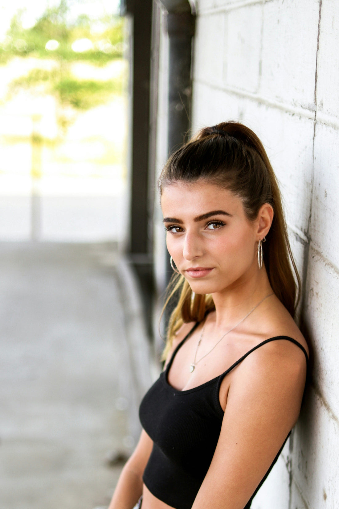 Sara's FAV: The Trew and Vybe Duo