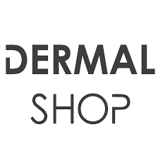 Dermal Shop (Masks)
