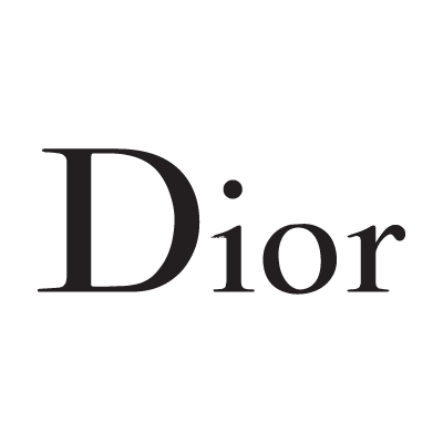 Dior (Beauty)