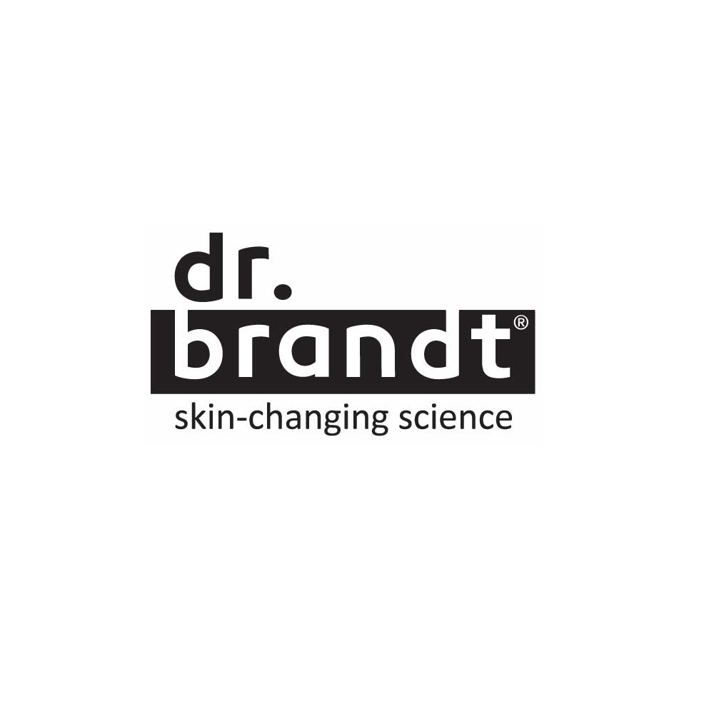 Dr.Brandt (Beauty)