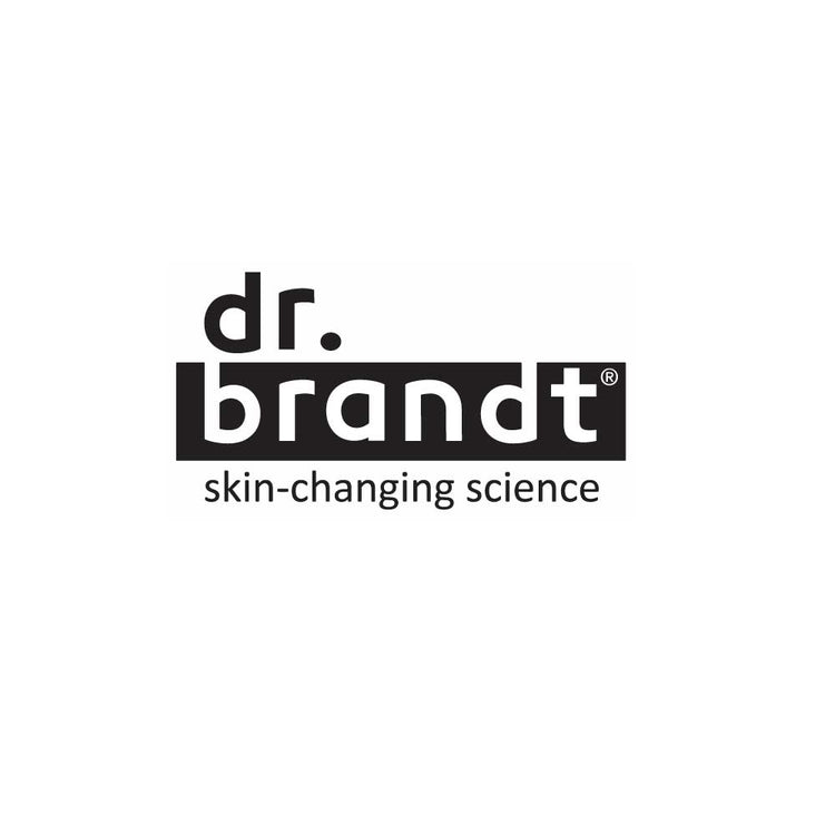 Dr.Brandt (Beauty)