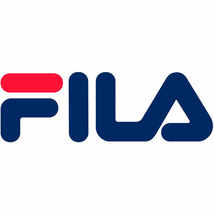 FILA (Skincare)