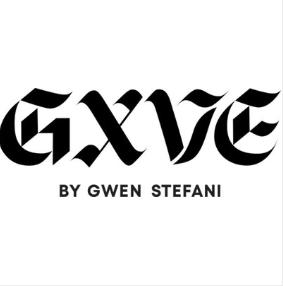 GXVE By Gwen Stefani (Beauty)