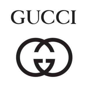 GUCCI (Beauty)
