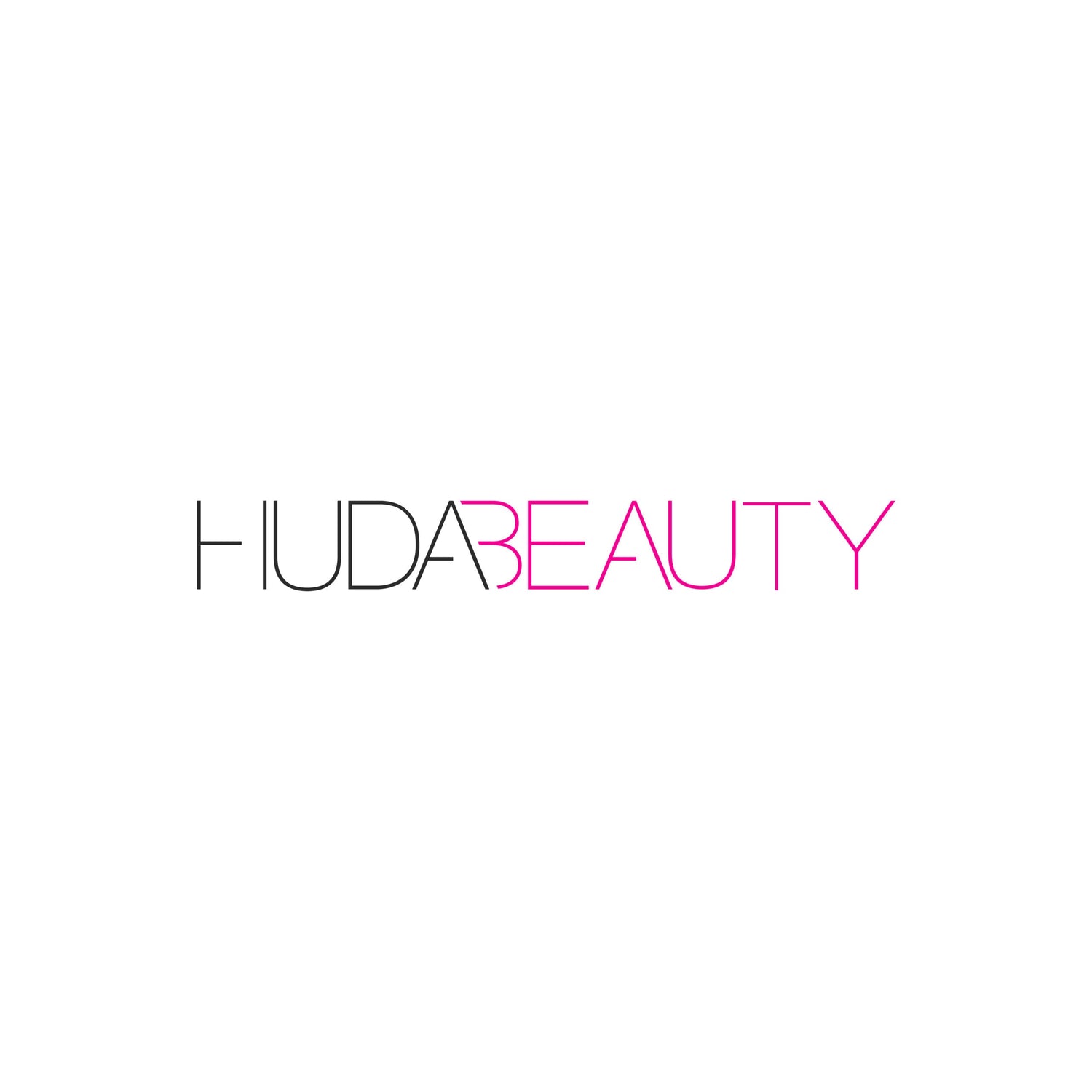 Huda Beauty (Beauty)