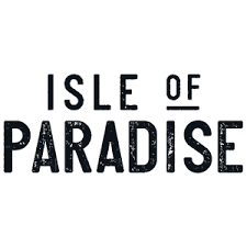 Isle of Paradise (Beauty)