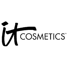 It Cosmetics (Beauty)