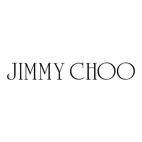 Jimmy Choo (Beauty)
