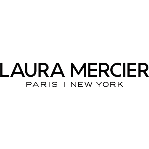 Laura Mercier (Beauty)