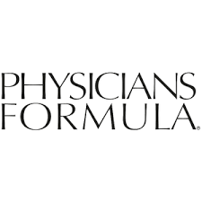 Physicians Formula (Beauty)