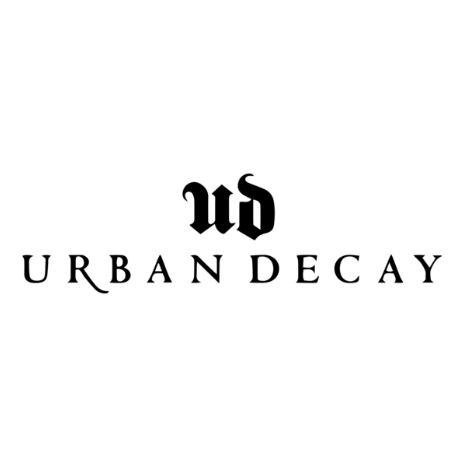 Urban Decay (Beauty)