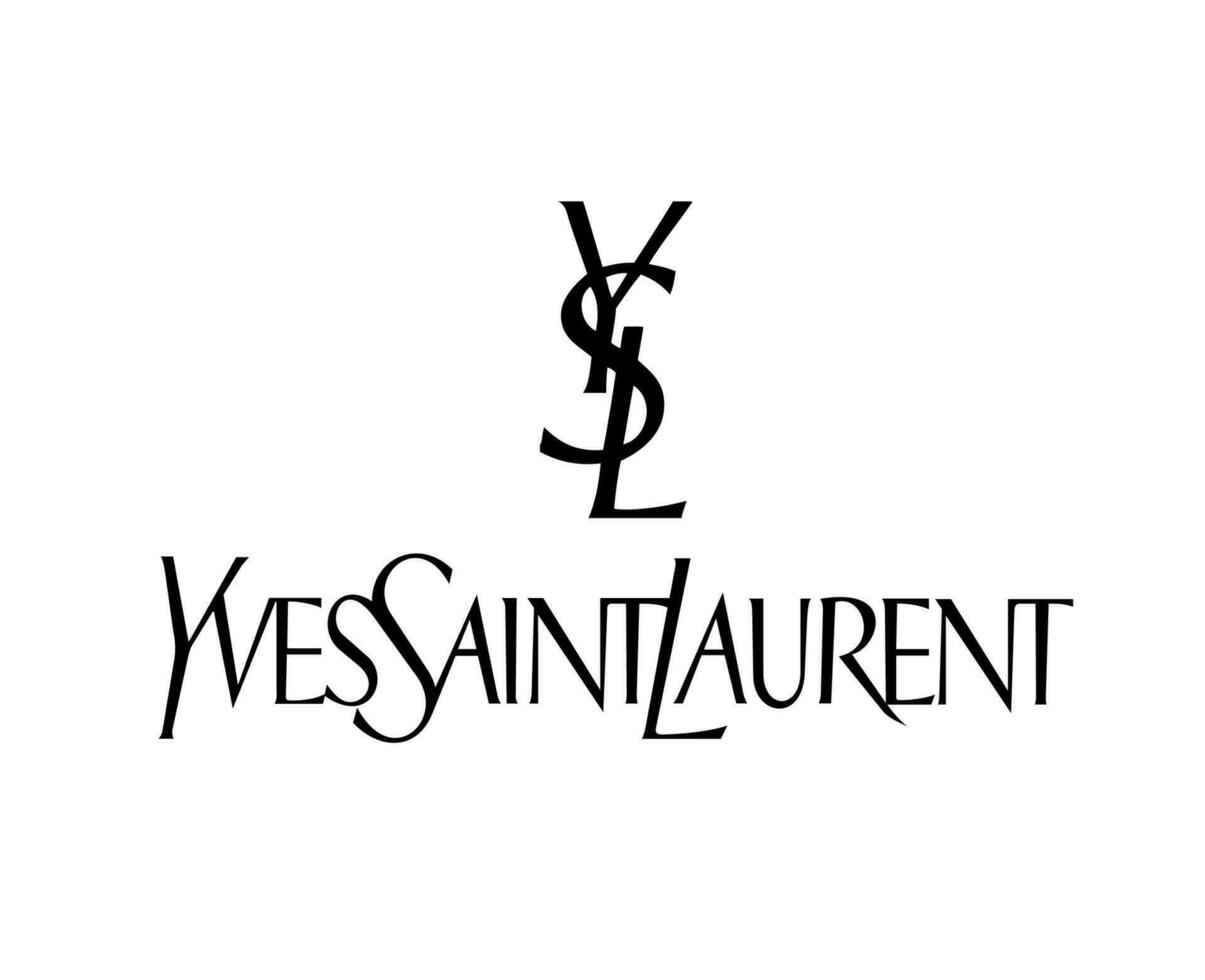 Yves Saint Laurent (YSL Beauty)