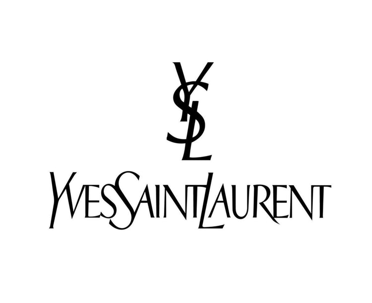 Yves Saint Laurent (YSL Beauty)