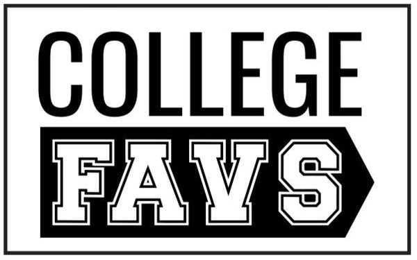 College Favs