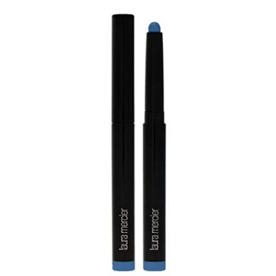 Laura Mercier Caviar Stick Eye Color Azure