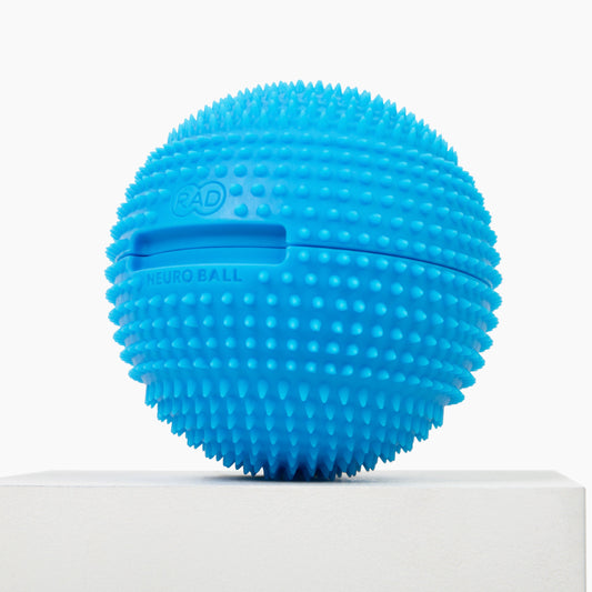 Neuro Ball