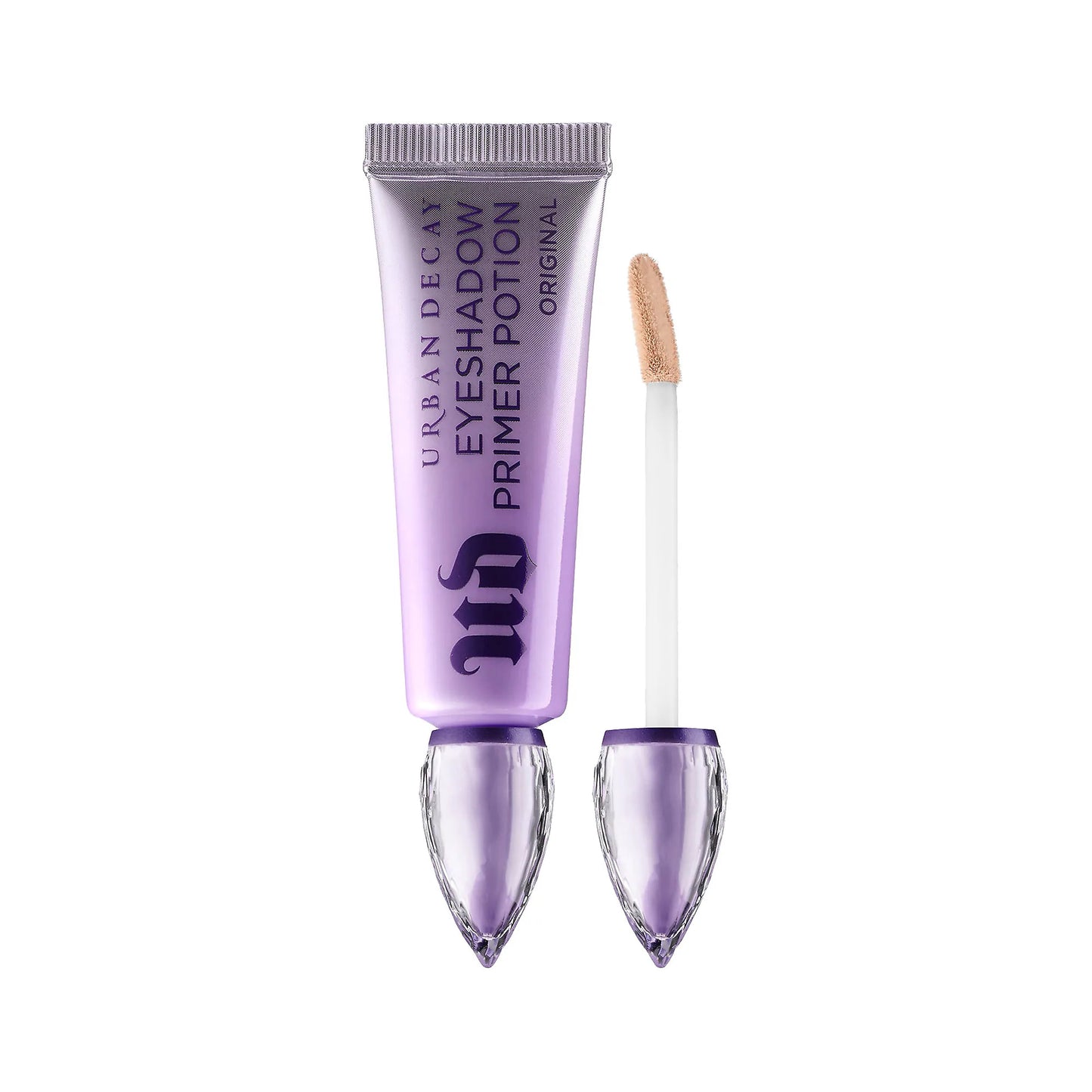 Urban Decay Eyeshadow Primer Potion Mini