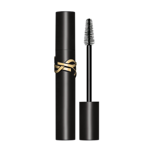 YSL Lash Clash Extreme Volume Mascara (Black)